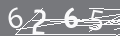 capsa